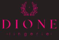DIONE LINGERIE
