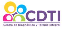 CDTI - CENTRO DE DIAGNÓSTICO Y TERAPIA INTEGRAL