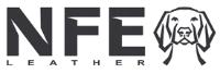 NFE LEATHER