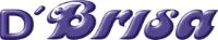 D' BRISA