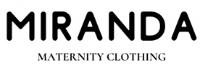 MIRANDA MATERNITY CLOTHING