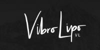 VIBRO LIPO VL