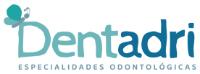 DENTADRI ESPECIALIDADES ODONTOLOGICAS