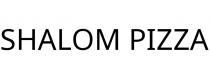SHALOM PIZZA