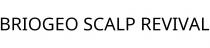 BRIOGEO SCALP REVIVAL