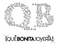 QB ¡QUÉ BONITA JOYERÍA!