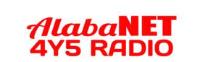 ALABANET 4Y5 RADIO