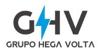 GHV GRUPO HEGA VOLTA