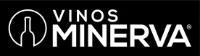 VINOS MINERVA