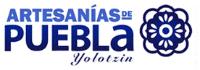 ARTESANÍAS DE PUEBLA YOLOTZIN