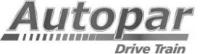 AUTOPAR DRIVE TRAIN