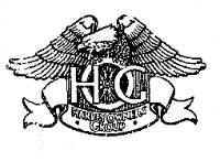 HOG