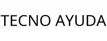 TECNO AYUDA