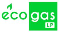 ECOGAS LP