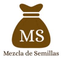 MEZCLA DE SEMILLAS MS