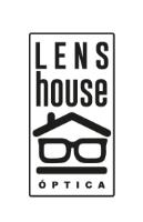 LENS HOUSE