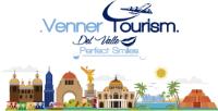 VENNER TOURISM DEL VALLE PERFECT SMILES