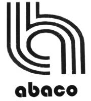 ABACO