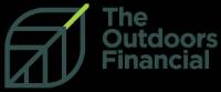THE OUTDOORS FINANCIAL