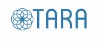 TARA