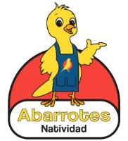 ABARROTES NATIVIDAD