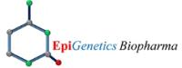 EPIGENETICS BIOPHARMA
