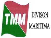 TMM DIVISION MARITIMA