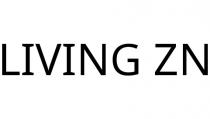 LIVING ZN