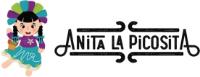 ANITA LA PICOSITA