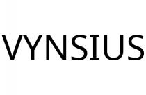 VYNSIUS