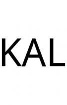 KAL