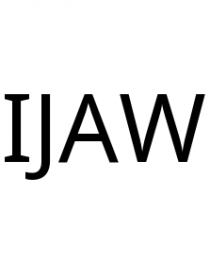 IJAW