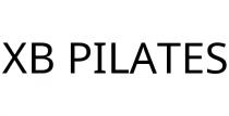 XB PILATES