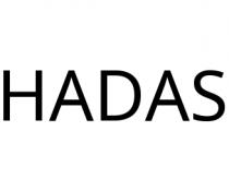 HADAS