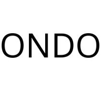 ONDO