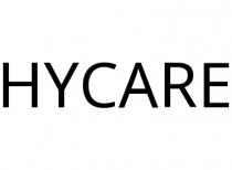 HYCARE