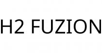 H2 FUZION