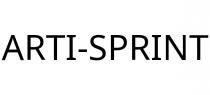 ARTI-SPRINT