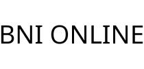 BNI ONLINE