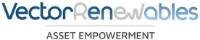 VECTORRENEWABLES ASSET EMPOWERMENT