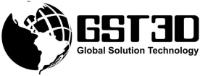 GST3D GLOBAL SOLUTION TECHNOLOGY