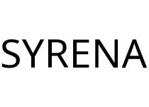 SYRENA