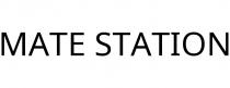MATE STATION