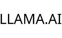 LLAMA.AI