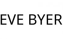 EVE BYER