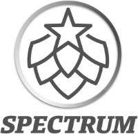 SPECTRUM