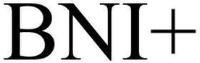 BNI+