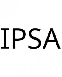 IPSA