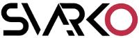 SVARKO