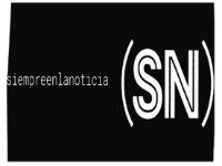 SIEMPRE EN LA NOTICIA SN